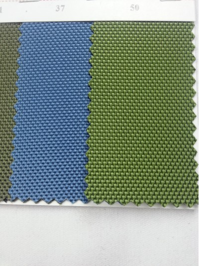 GZ-DL  1680D-PVC底    DL-16802 細節-2